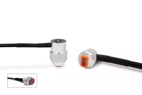 П112-10-4х4-Б-01_РШ16_IC