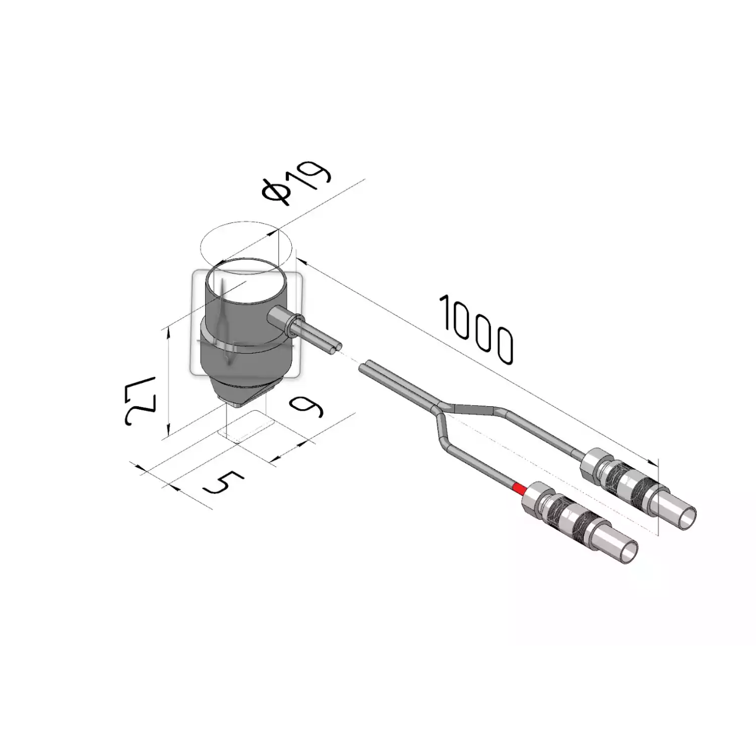 П112-10-4х4-Б-01_РШ16_IC - 3