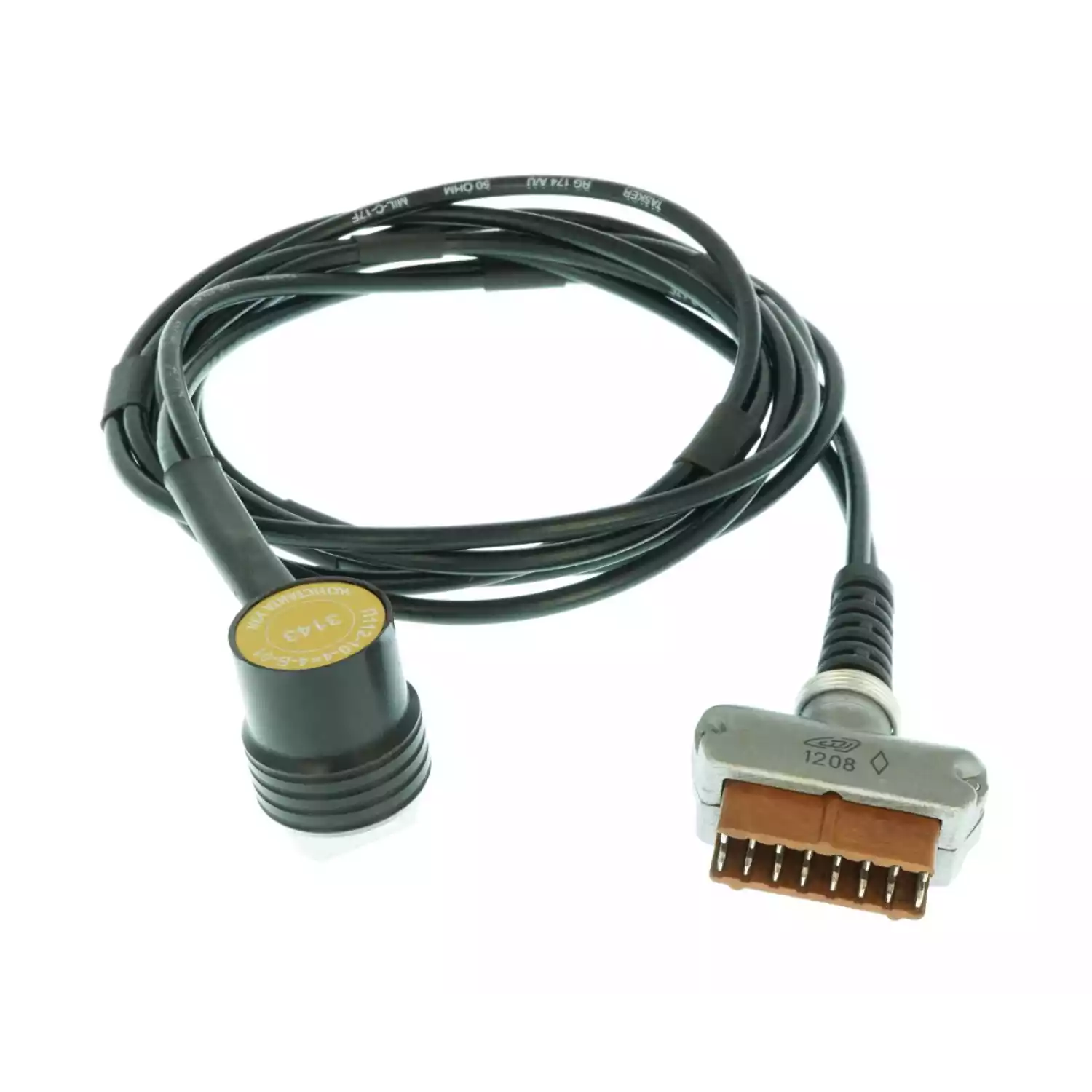 П112-10-4х4-Б-01_РШ16_IC - 1