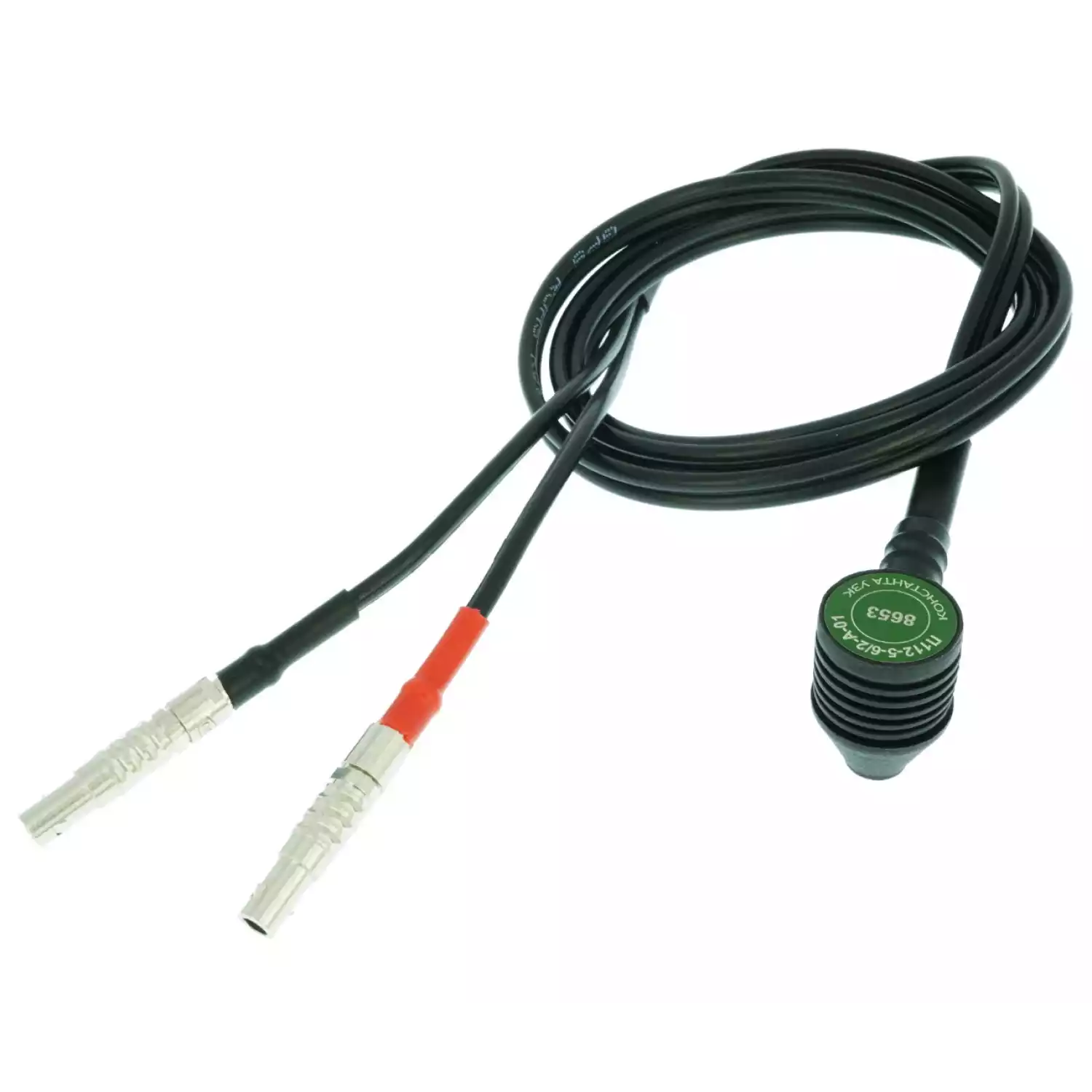 П112-5-6/2-А-01_2Lemo00_IC - 1