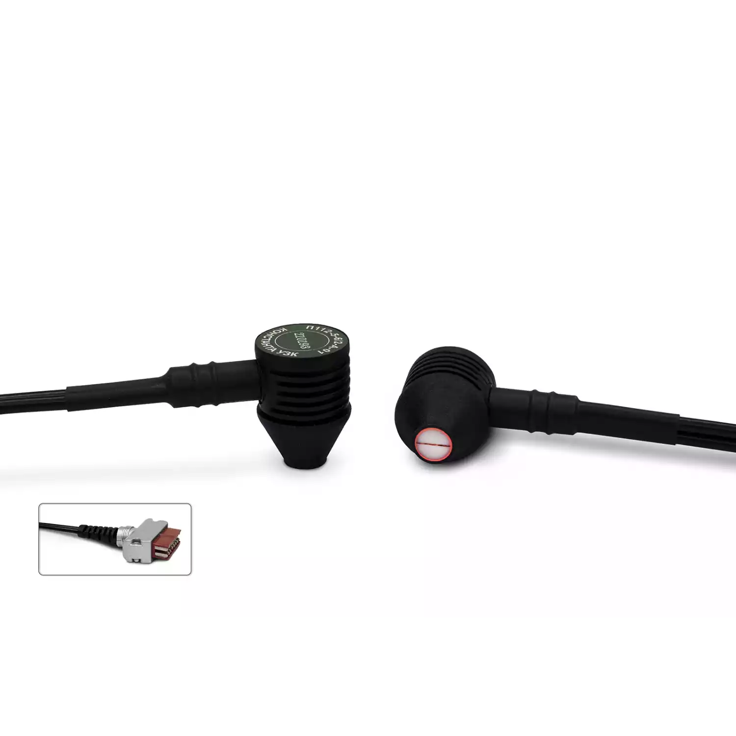 П112-5-6/2-А-01_РШ16_IC - 1