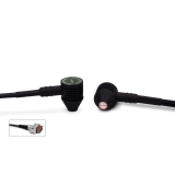 П112-5-6/2-А-01_РШ16_IC купить в Москве