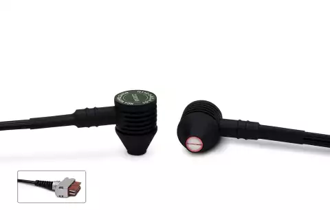 П112-5-6/2-А-01_РШ16_IC