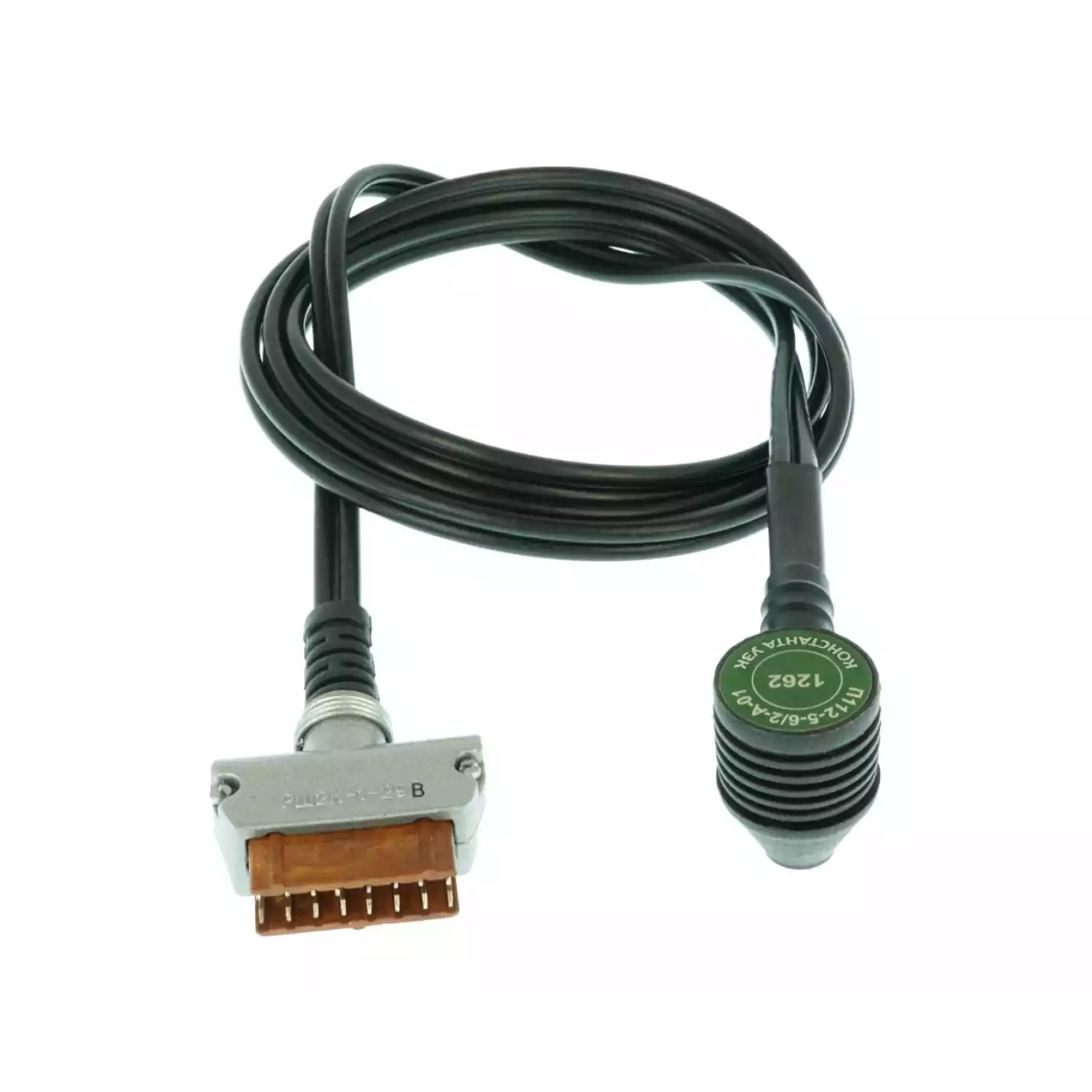 П112-5-6/2-А-01_РШ16_IC - 1