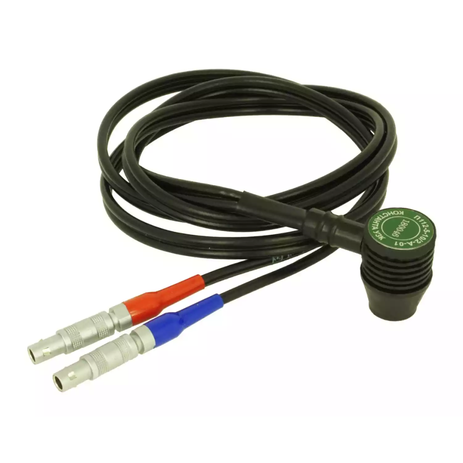 П112-5-10/2-А-01_2Lemo_IC - 1