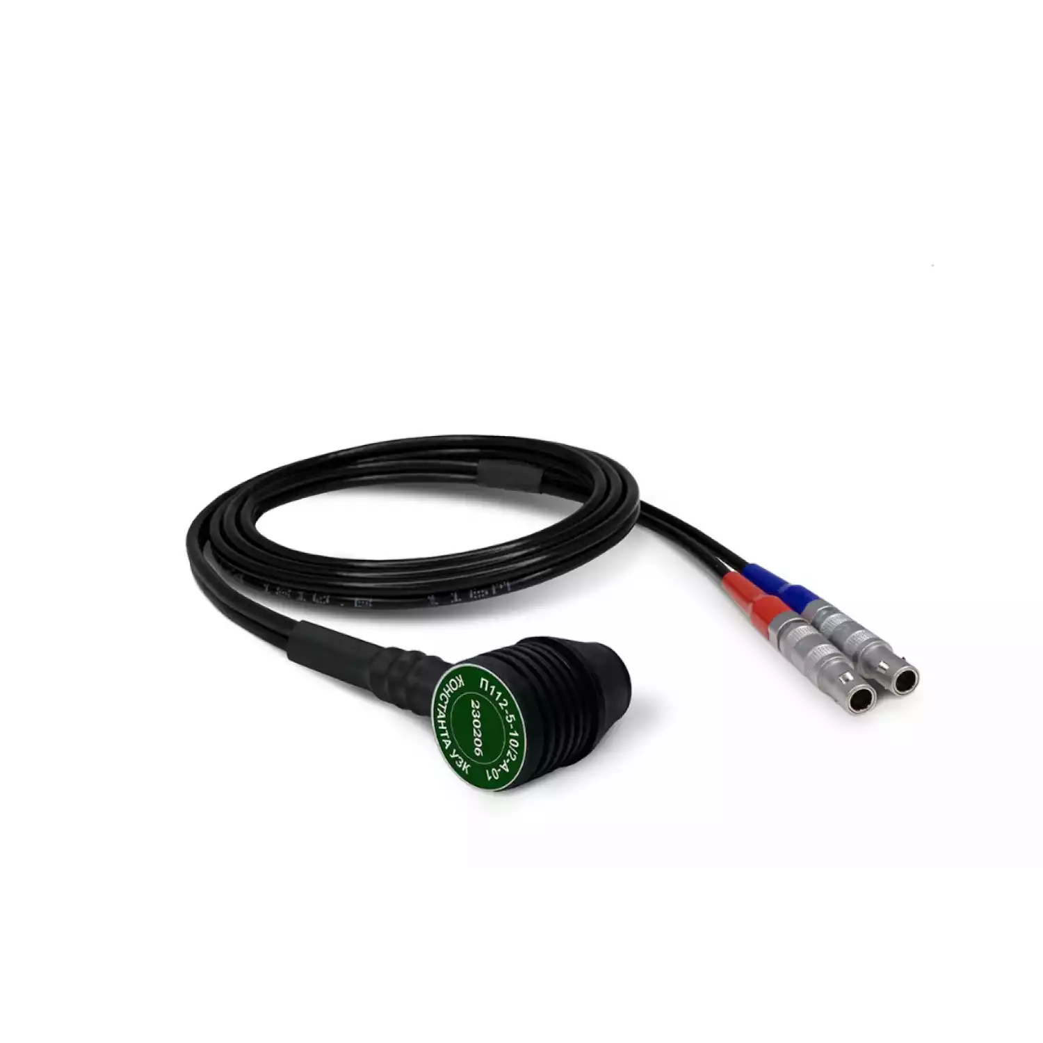 П112-5-10/2-А-01_2Lemo_IC - 2