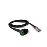 П112-5-10/2-А-01_2Lemo_IC купить в Москве