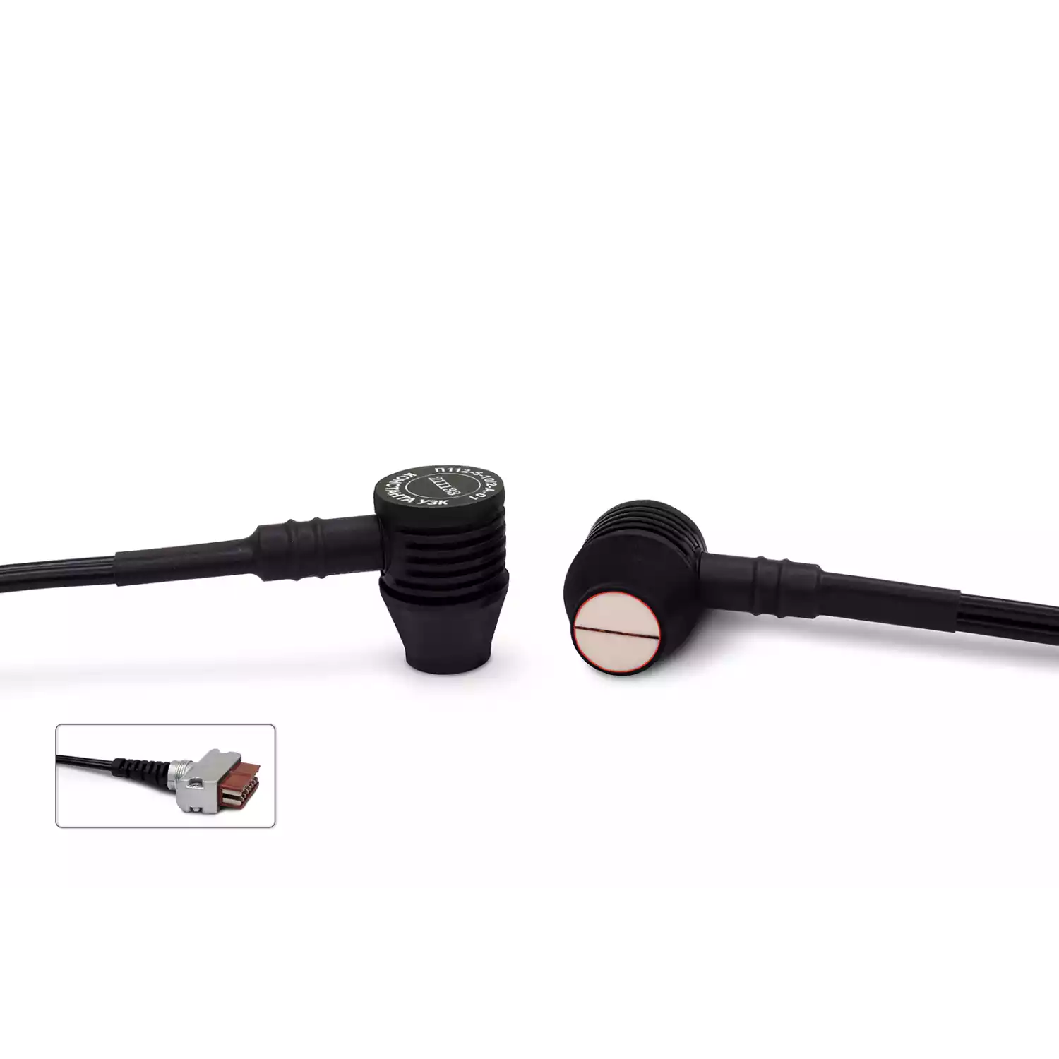 П112-5-10/2-А-01_РШ16_IC - 1