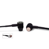 П112-5-10/2-А-01_РШ16_IC купить в Москве