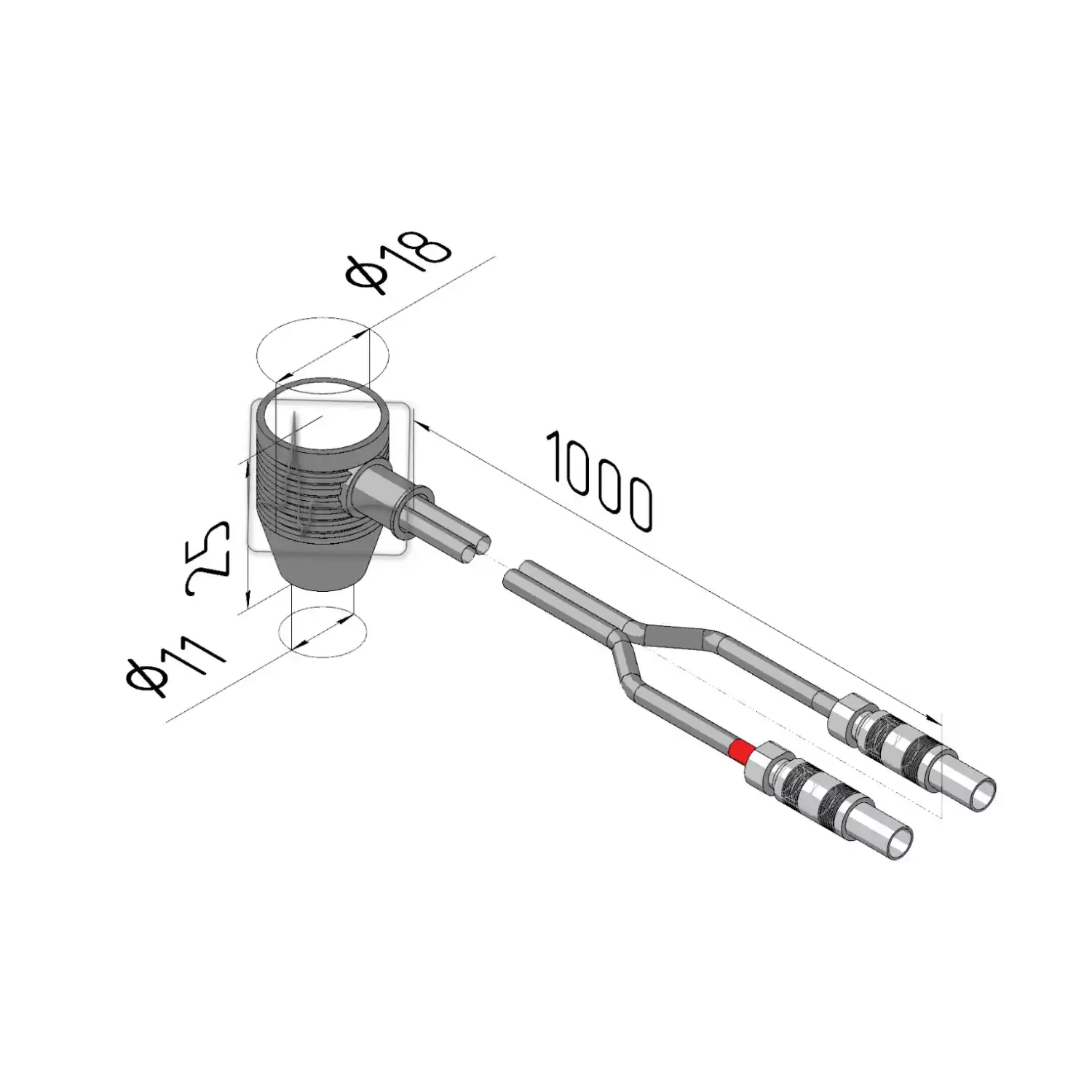П112-5-10/2-А-01_РШ16_IC - 3