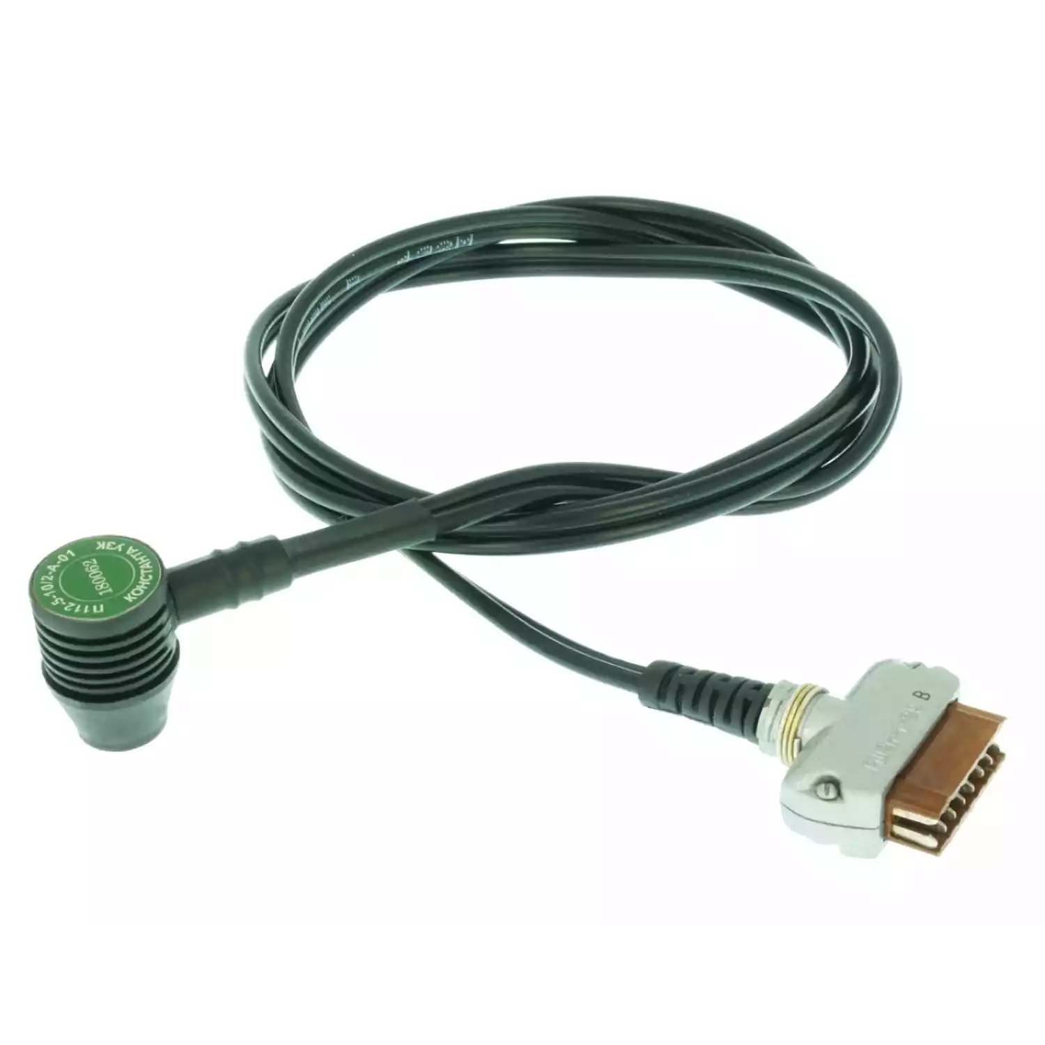 П112-5-10/2-А-01_РШ16_IC - 1