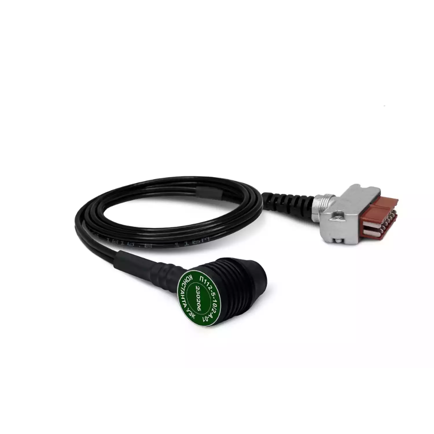 П112-5-10/2-А-01_РШ16_IC - 2