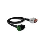 П112-5-10/2-А-01_РШ16_IC купить в Москве