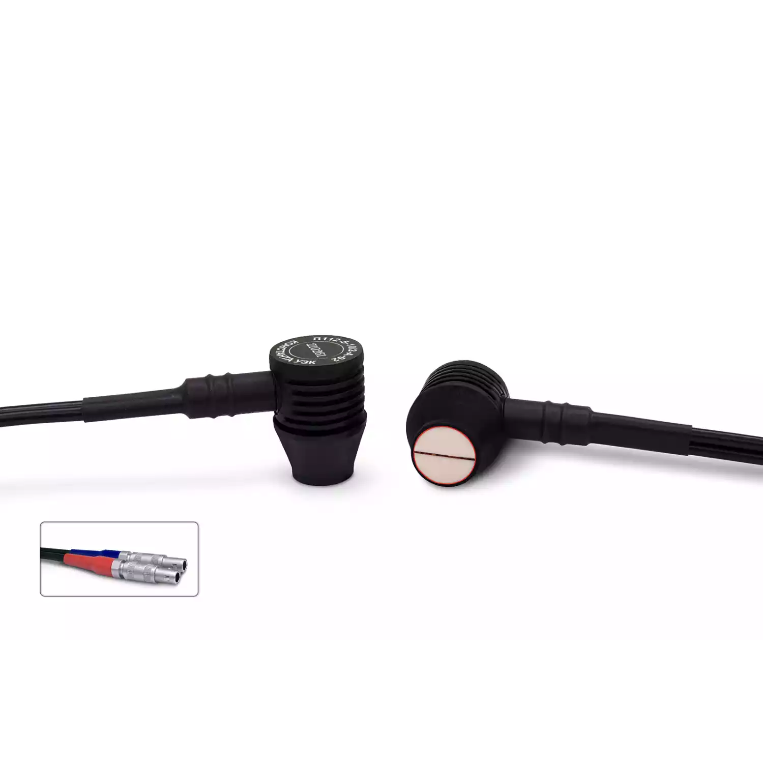 П112-5-10/2-А-02_2Lemo00 - 1