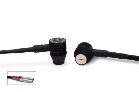 П112-5-10/2-А-02_2Lemo00