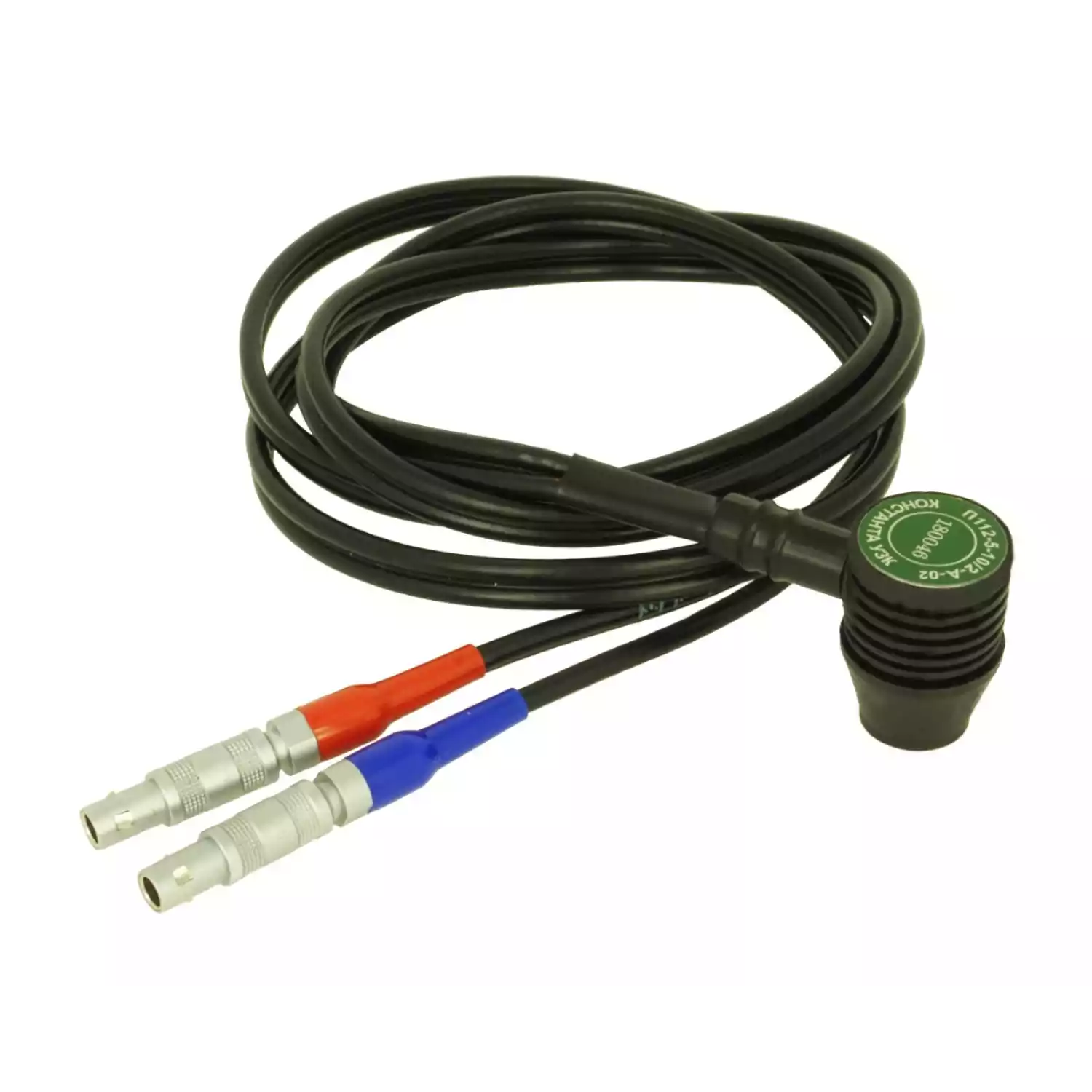 П112-5-10/2-А-02_2Lemo - 1