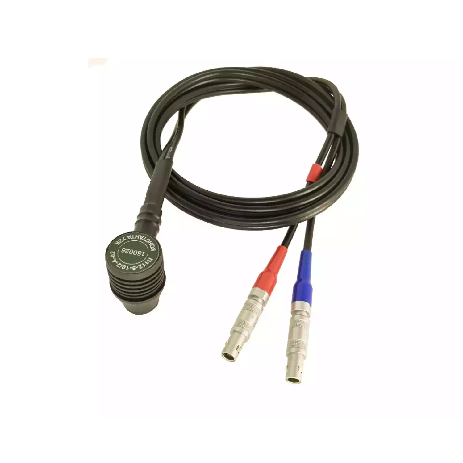 П112-5-10/2-А-02_2Lemo - 2