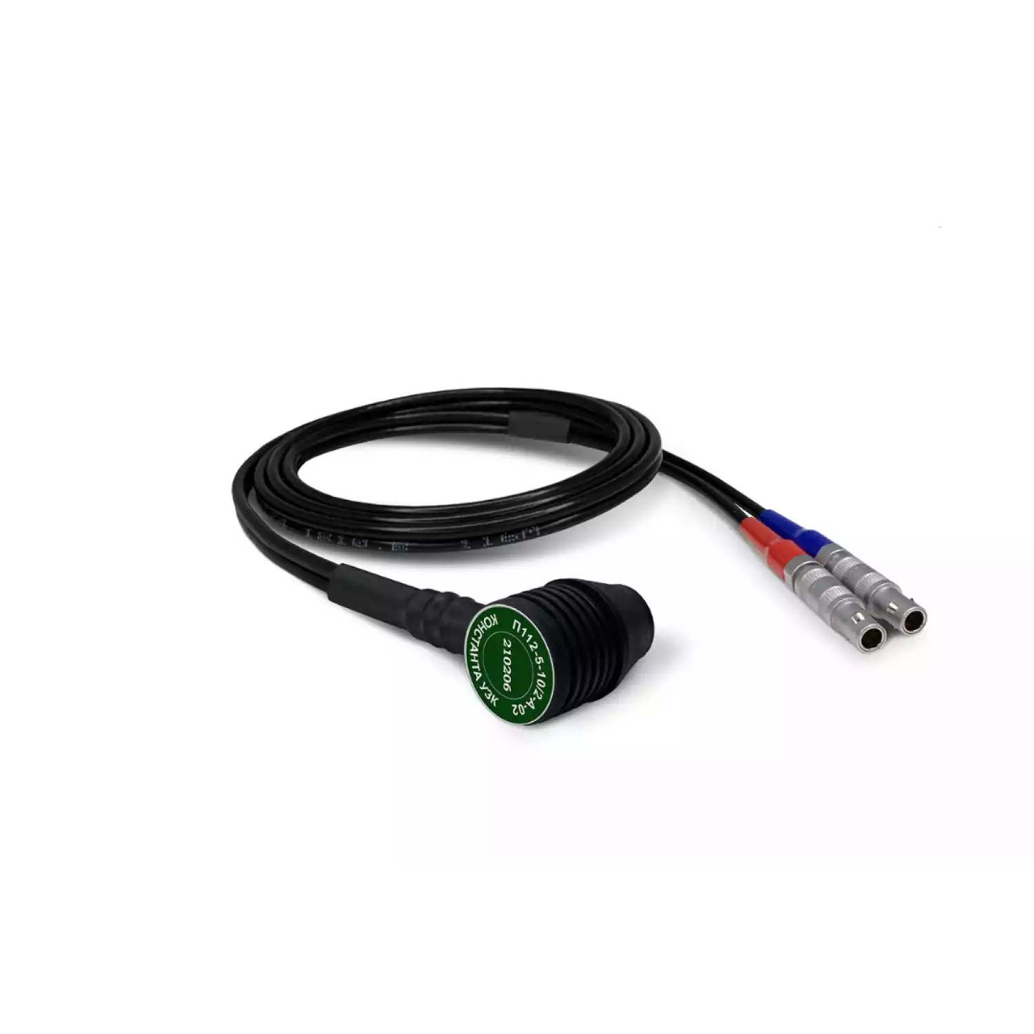 П112-5-10/2-А-02_2Lemo00 - 2