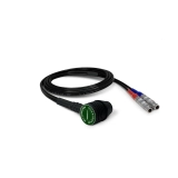 П112-5-10/2-А-02_2Lemo00 купить в Москве