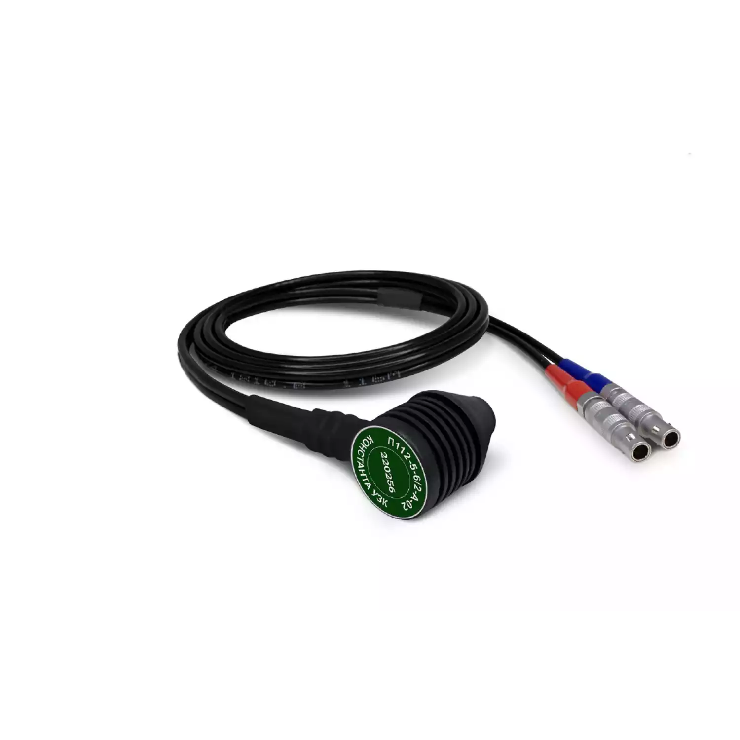 П112-5-6/2-А-02_Lemo00 - 2