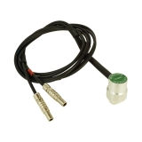 П112-5-4х4-Б-02 (УАЛТ.030.348.10) купить в Москве