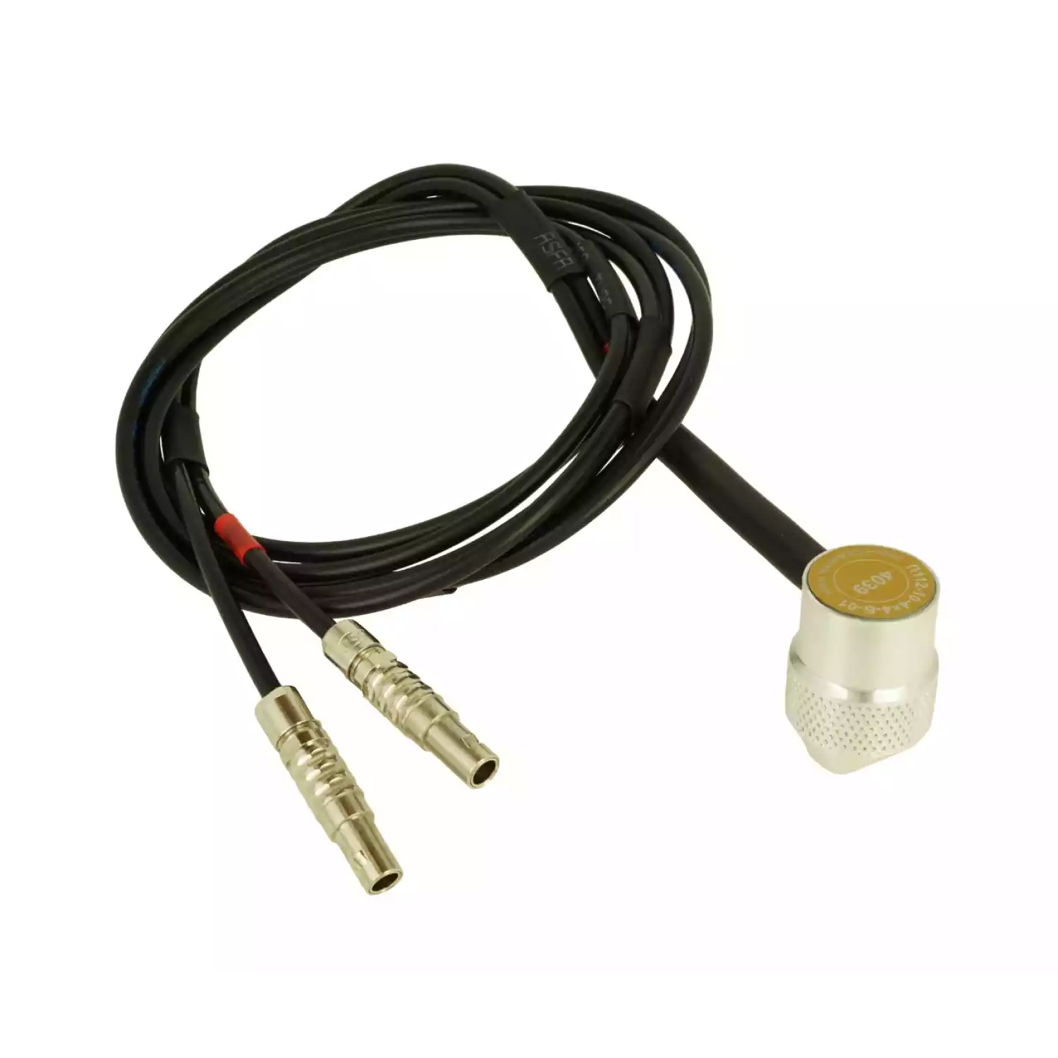 П112-10-4х4-Б-02_2Lemo (030.358.10) - 1