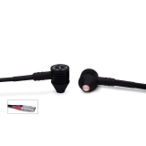 П112-10-6/2-А-02_2Lemo00_IC купить в Москве