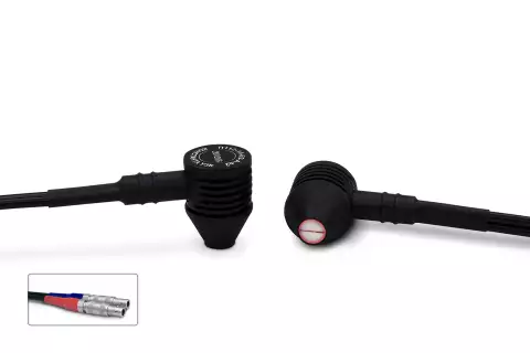 П112-10-6/2-А-02_2Lemo00_IC