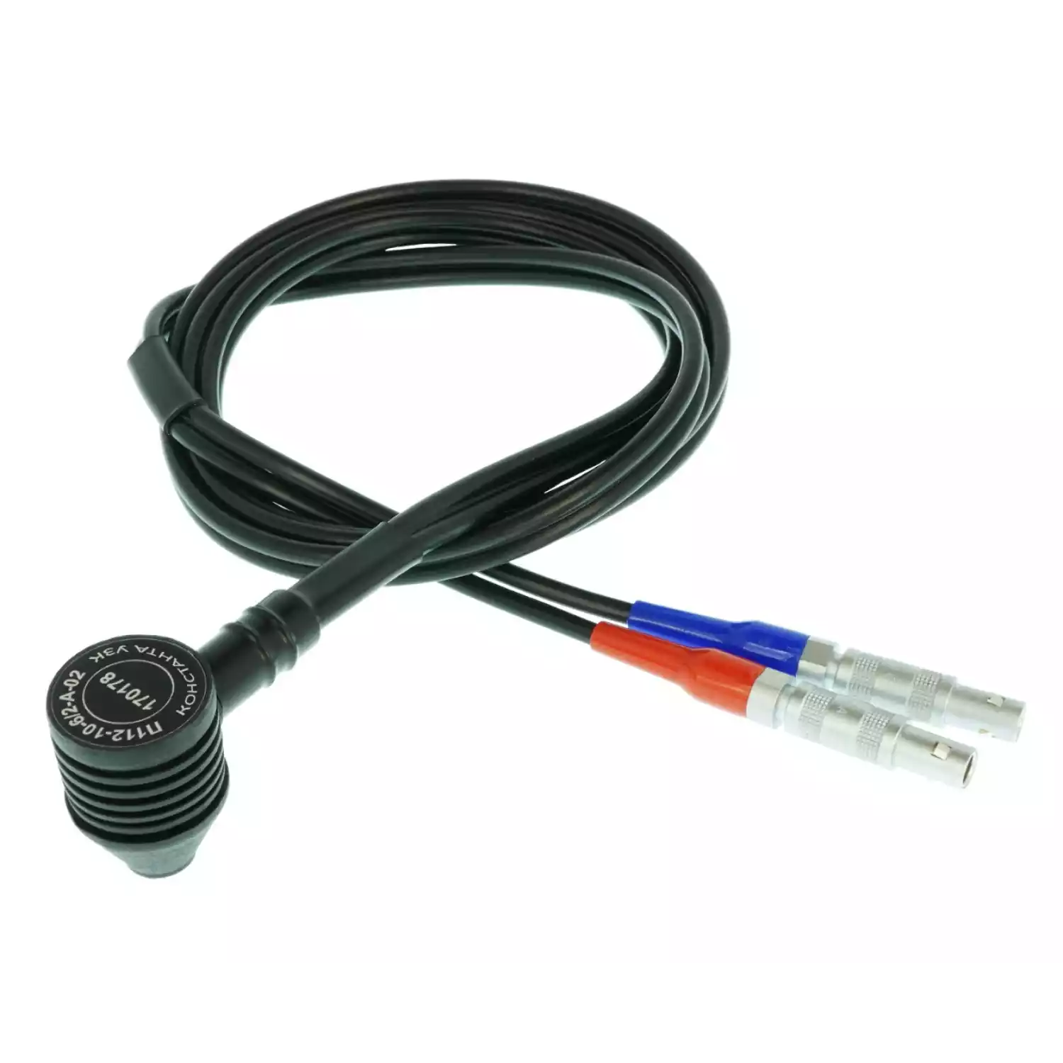 П112-10-6/2-А-02_2Lemo00_IC - 1