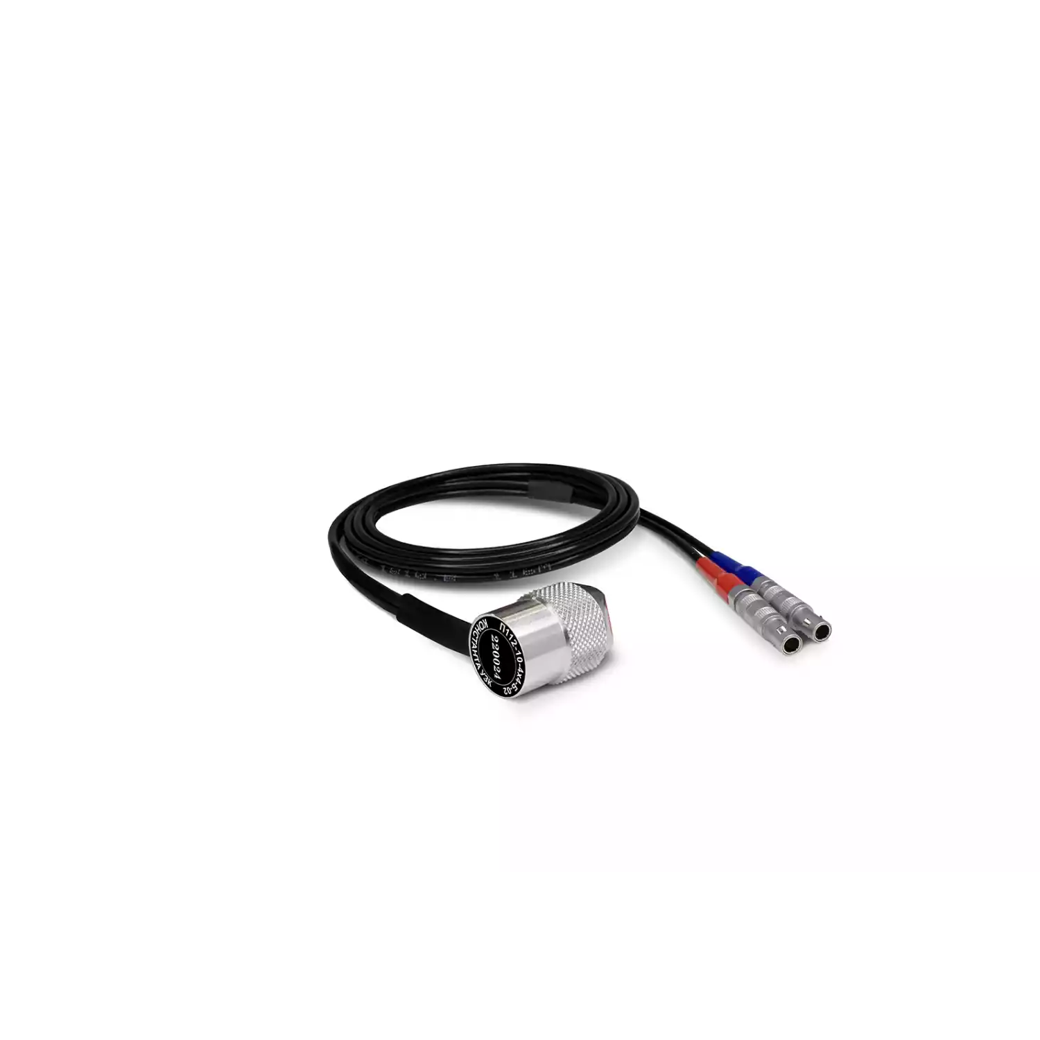 П112-10-4х4-Б-02_2Lemo00_IC - 2