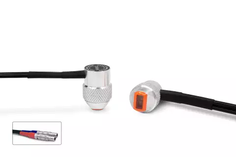 П112-10-4х4-Б-02_2Lemo00_IC