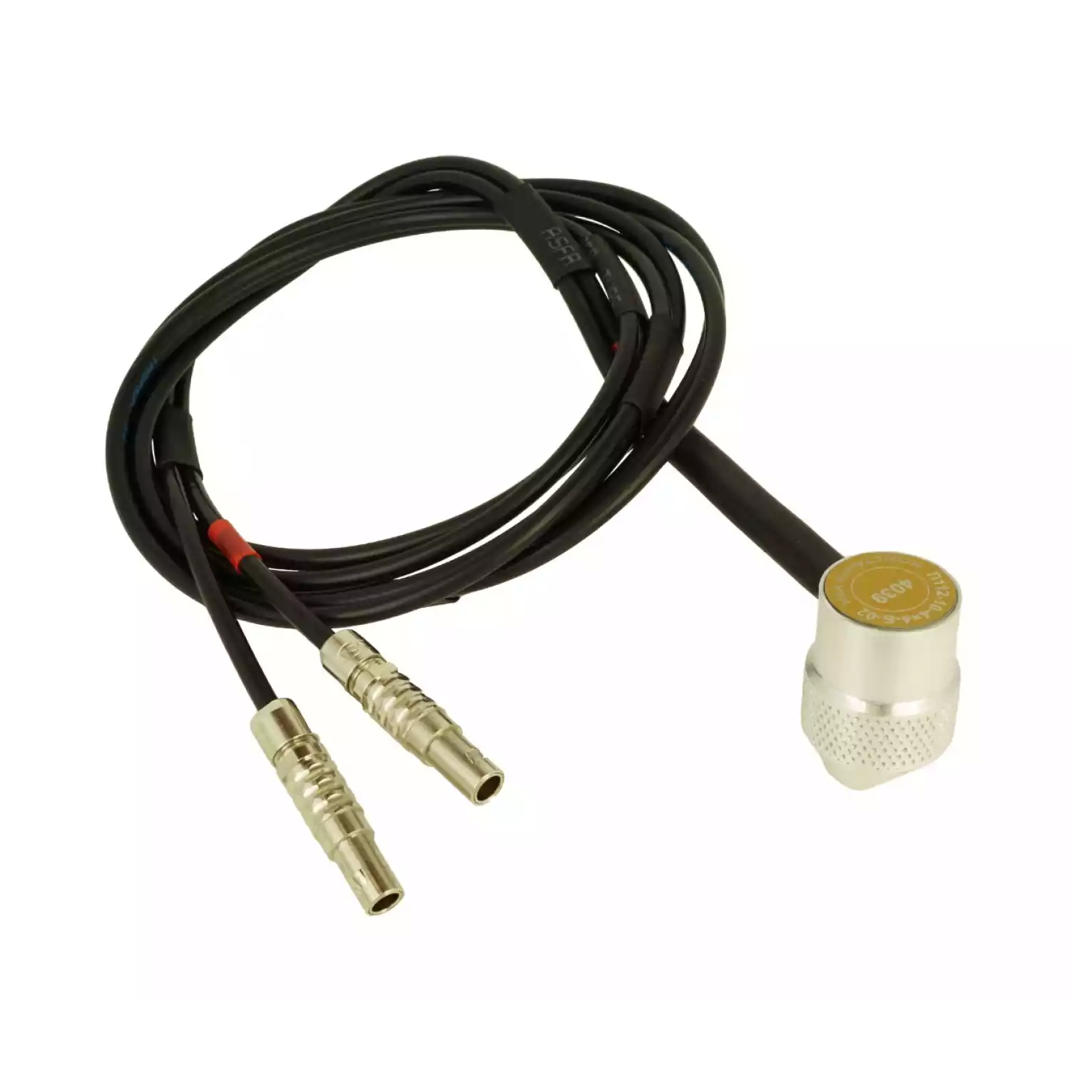 П112-10-4х4-Б-02_2Lemo00_IC - 1