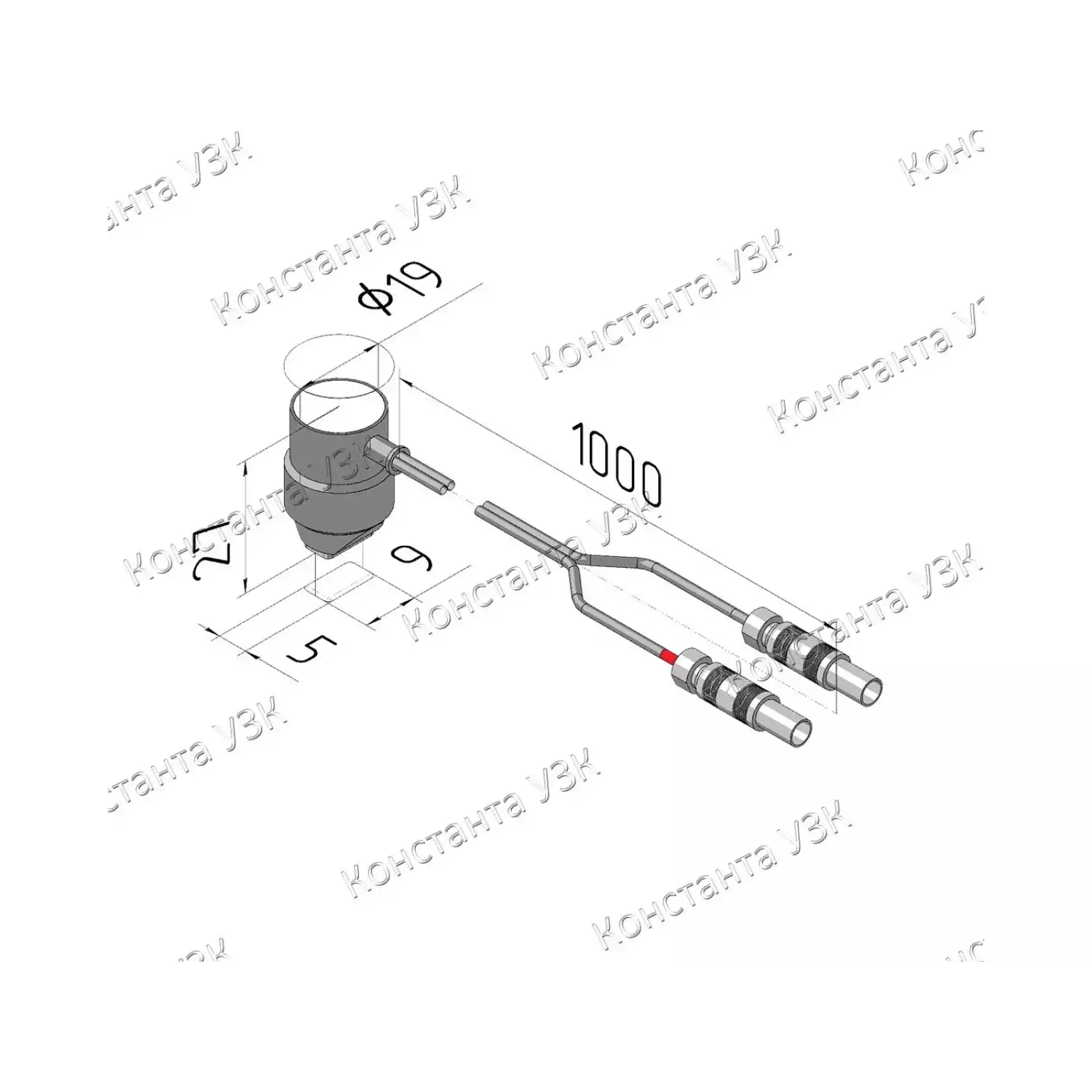 П112-10-4х4-Б-02_2Lemo00_IC - 2