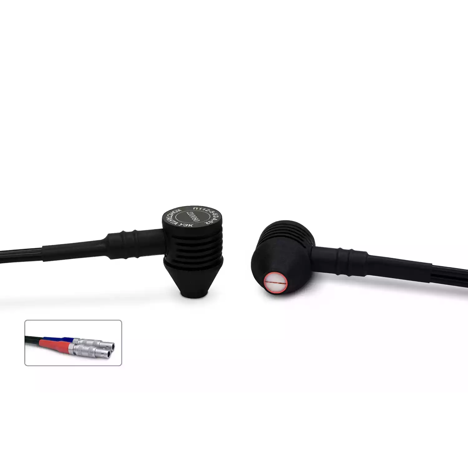 П112-5-6/2-А-02_2Lemo00_IC - 1