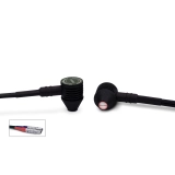 П112-5-6/2-А-02_2Lemo00_IC купить в Москве