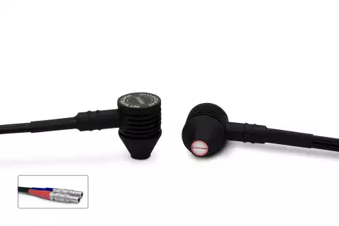 П112-5-6/2-А-02_2Lemo00_IC