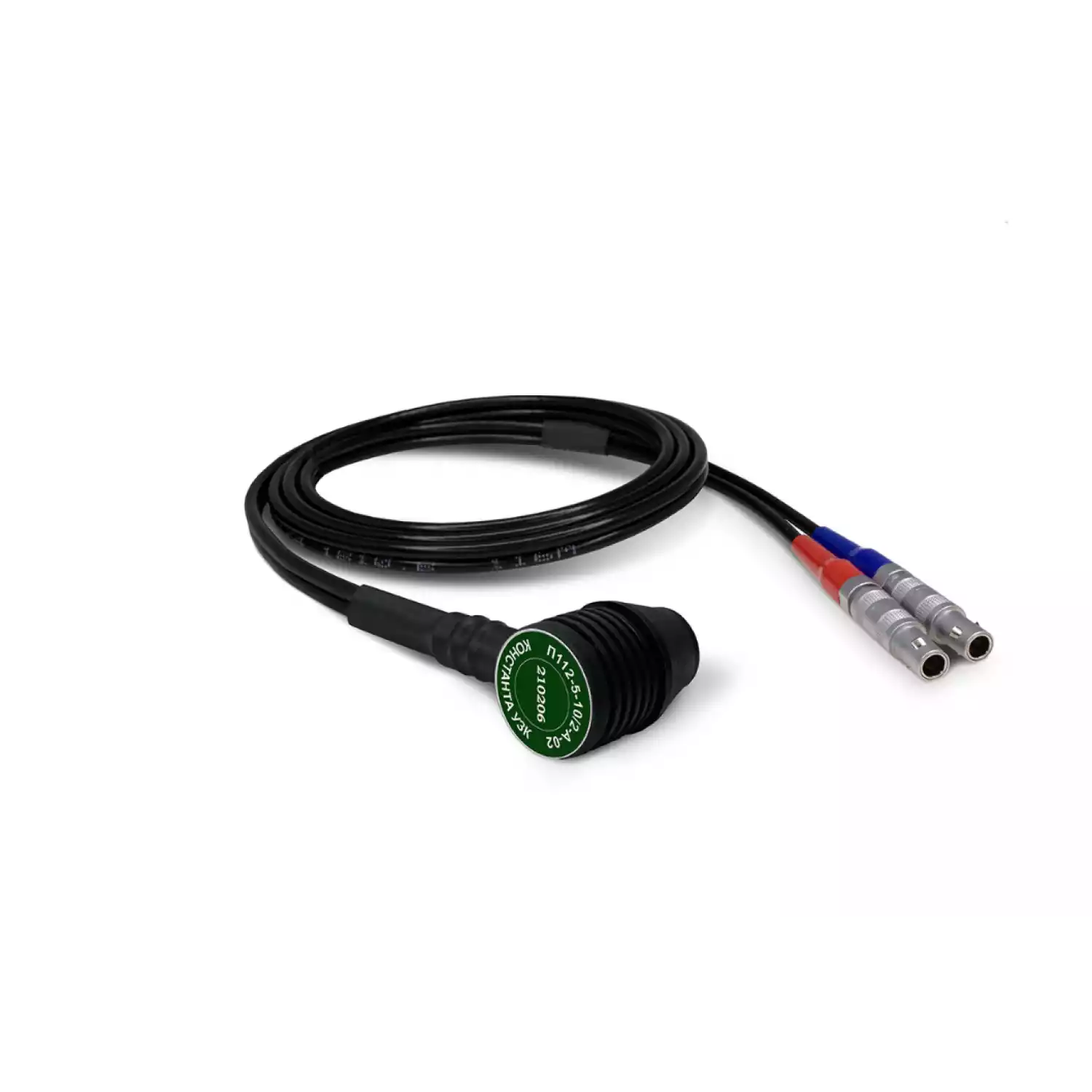 П112-5-10/2-А-02_2Lemo_IC - 2