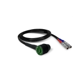 П112-5-10/2-А-02_2Lemo_IC купить в Москве