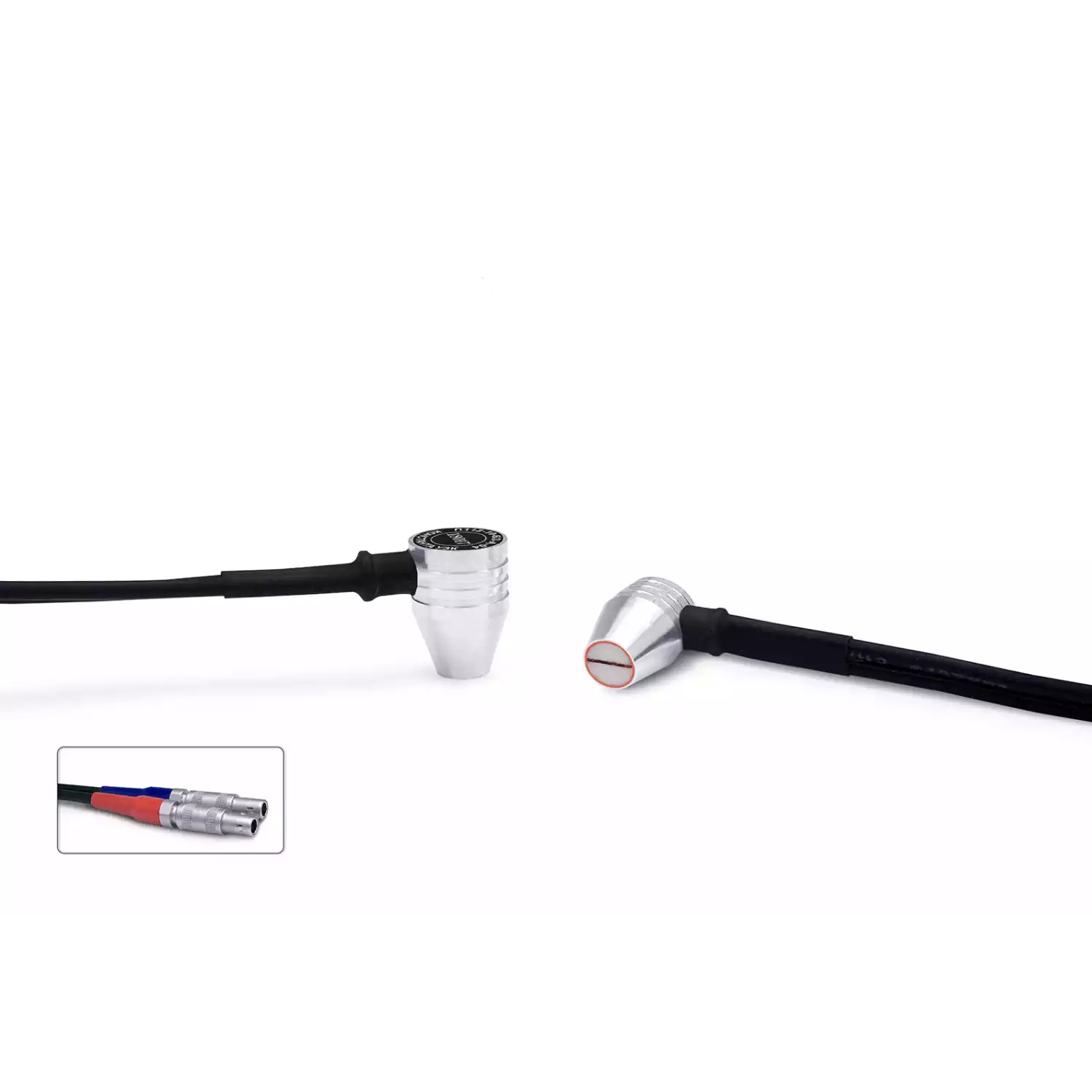 П112-10-4/2-А-04_2Lemo00 (УАЛТ.030.251.00) - 1