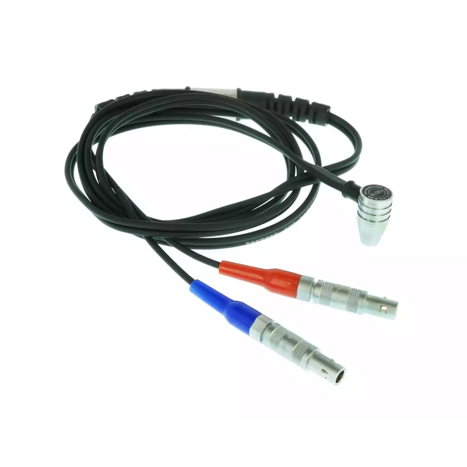 П112-10-4/2-А-04_2Lemo00 (УАЛТ.030.251.00) - 1