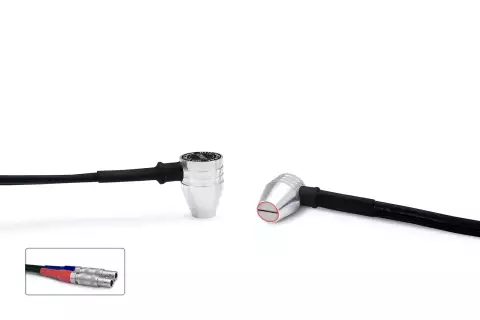 П112-10-6/2-А-04_2Lemo00 (УАЛТ.030.252.00)