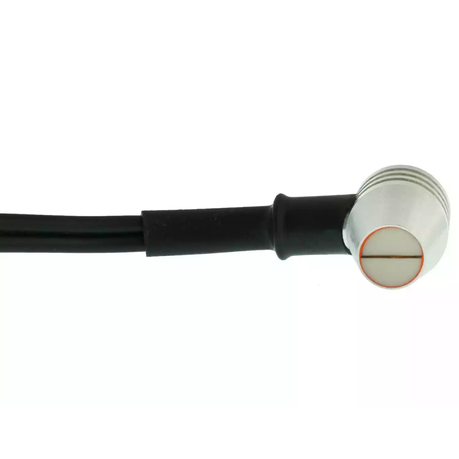 П112-10-6/2-А-04_2Lemo00 (УАЛТ.030.252.00) - 1