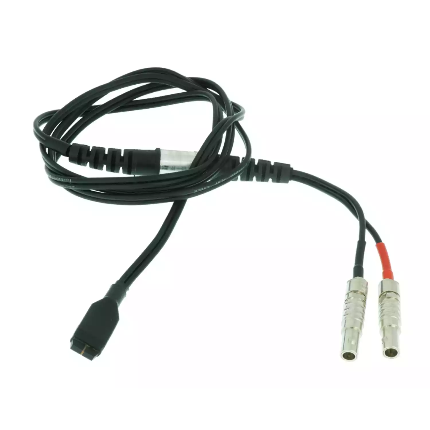 П112-10-2х8-А-04_2Lemo00 (УАЛТ.030.259.00) - 1