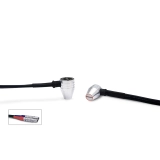 П112-10-6/2-А-04_2Lemo00_IC купить в Москве