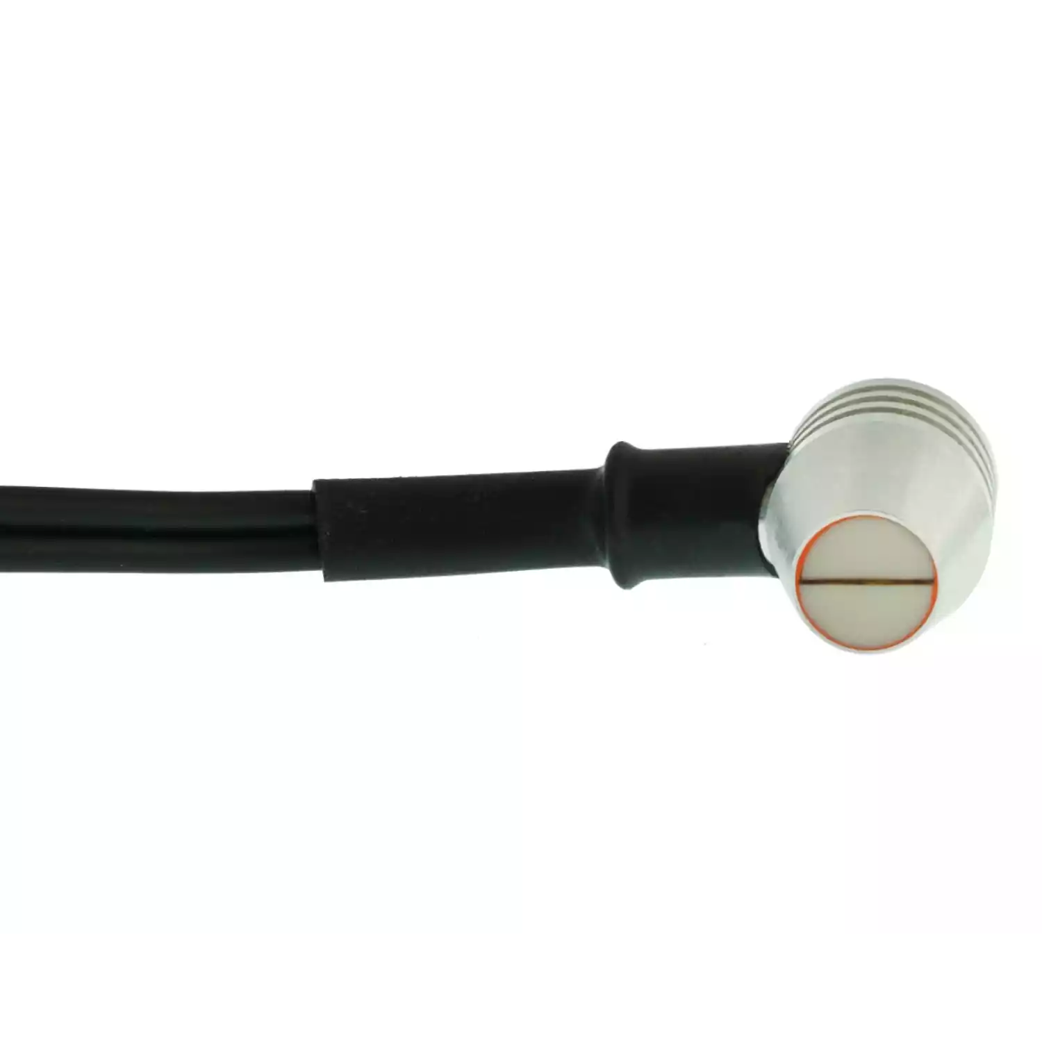 П112-10-6/2-А-04_2Lemo00_IC - 1