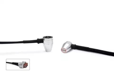 П112-10-6/2-А-04_РШ16_IC