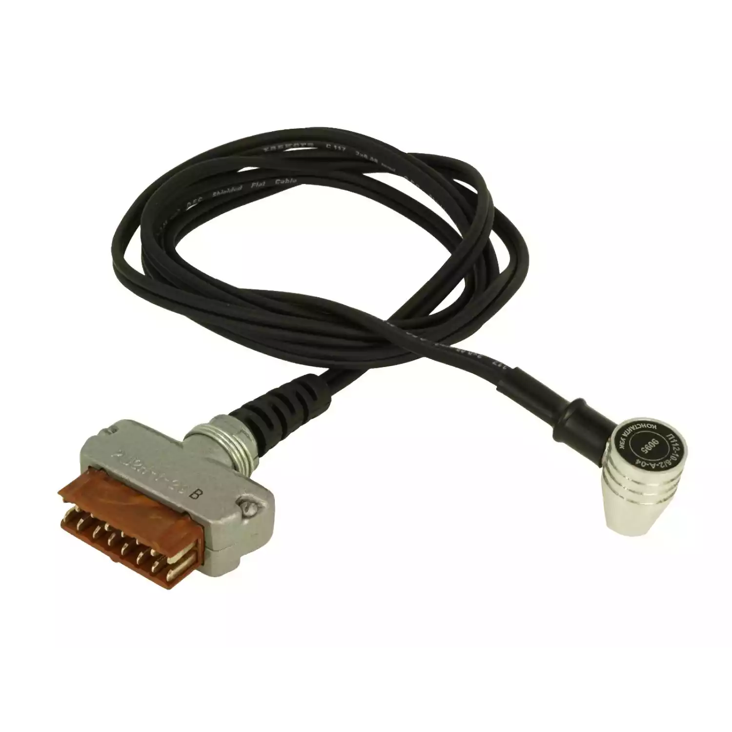 П112-10-6/2-А-04_РШ16_IC - 1