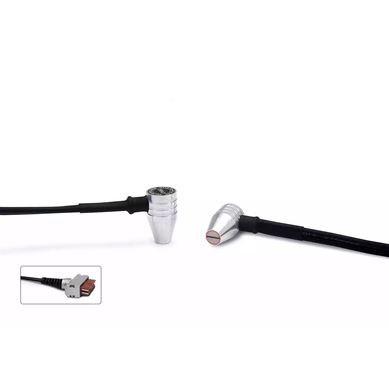 П112-10-4/2-А-04_РШ16_IC - 1