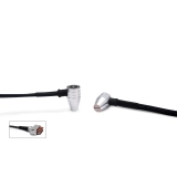 П112-10-4/2-А-04_РШ16_IC купить в Москве