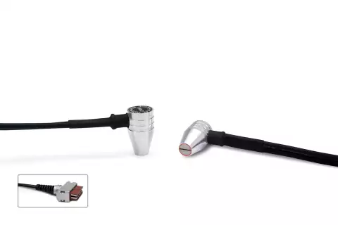 П112-10-4/2-А-04_РШ16_IC